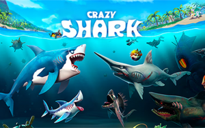 Ocean Growth Quest