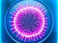 Sporos Puzzle Game - Strategy Challenge