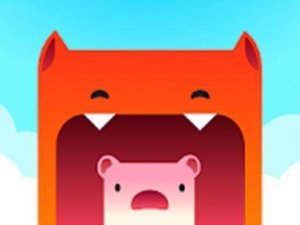Critter Clash Arena