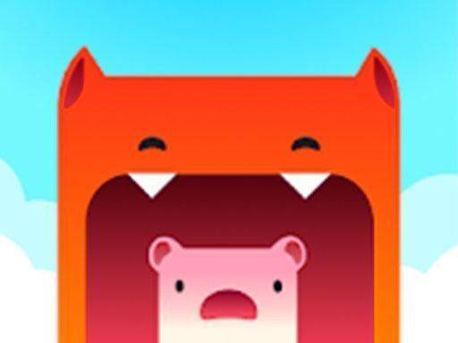 Critter Clash Arena