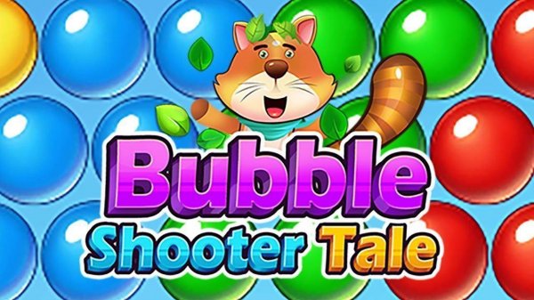 Color Burst Puzzle Match