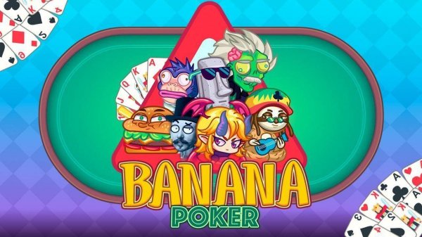 Tropical Card Showdown: A Family Strategy Game