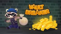 Safe Cracker Puzzle Quest