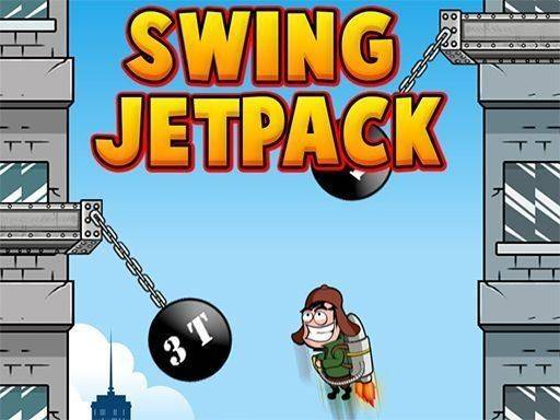 Sky Glide Casual Arcade Game