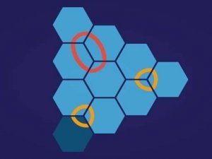Pattern Grid Puzzle