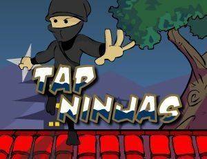Tap Puzzle Journey Adventure