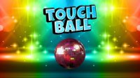 Touch Ball Clicker Arcade