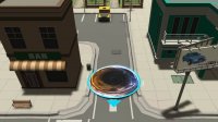 City Puzzle Quest