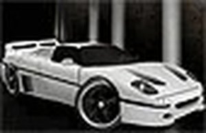 Custom Auto Workshop