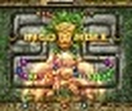 INCABALL Puzzle Arcade