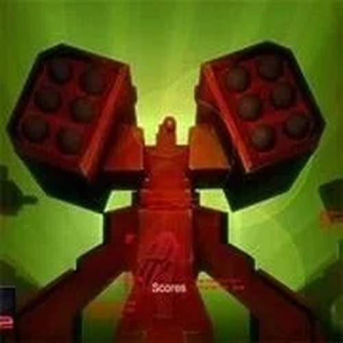 Grid Guardian: Strategy Defense