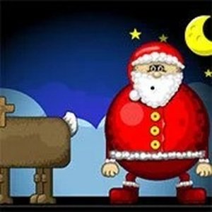 Seasonal Logic Path Puzzle