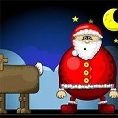 Seasonal Logic Path Puzzle