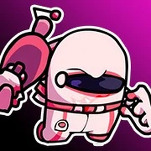 Rhythm Duel: Alternate Soundtrack Showdown