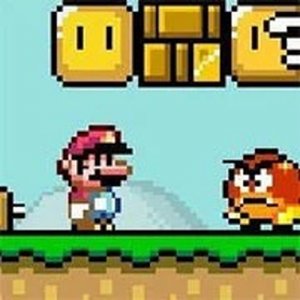 Pillar Quest: A New Horizon
