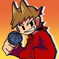 Tord Rhythm Challenge