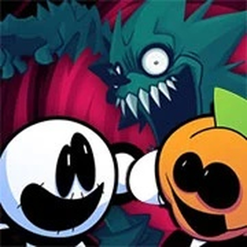 Unfamiliar Encounter Beat Clash