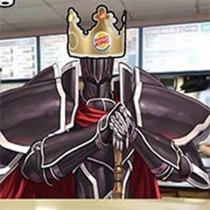 Puzzle Quest: Fast Food Challenges