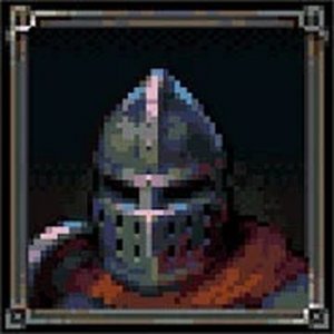 Card Crawler Tactics