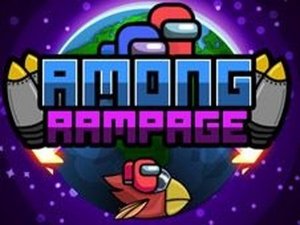Space Crew Flight Challenge