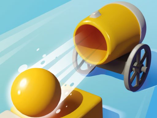Color Match Puzzle Adventure