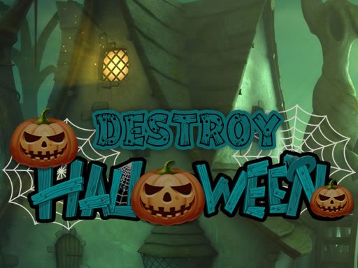 Festive Puzzle Match 3