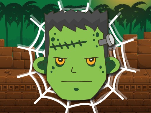 Spider Rescue Quest