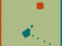 Total Attack Color Puzzle
