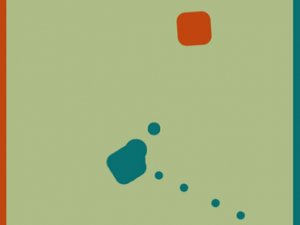Total Attack Color Puzzle