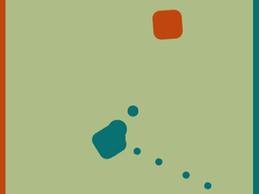 Color Match Puzzle Fun