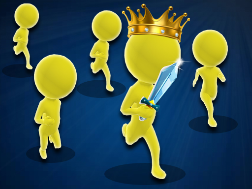 Number Runner: Math Adventure