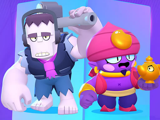 Star Puzzle Jigsaw Challenge