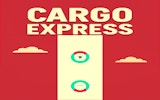 Cargo Express Reflex Challenge