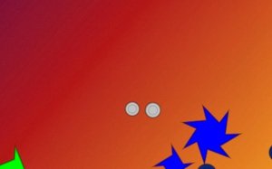 Coin Storm Arcade