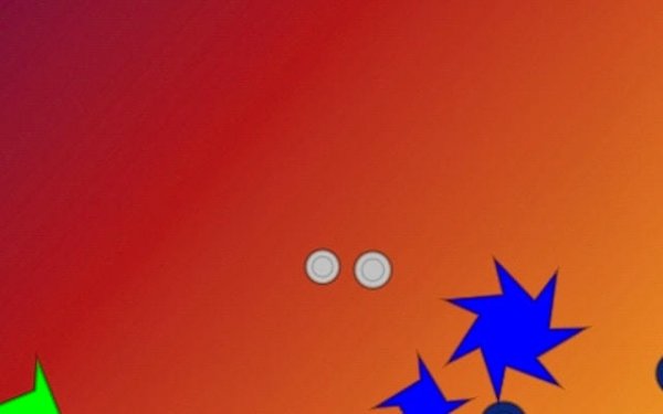 Coin Storm Arcade: Coin Collector