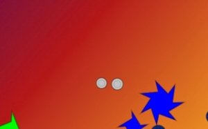 Coin Storm Arcade: Coin Collector