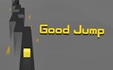 Good Jump Endless Arcade