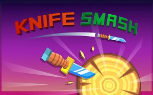 Precision Toss - Fun Target Throwing Game Online