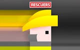 Fire Rescue Hero Family Action