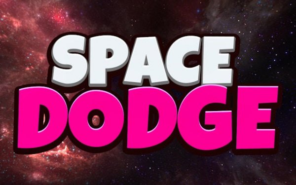 Space Navigator: Arcade Survival