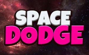 Space Navigator: Arcade Survival