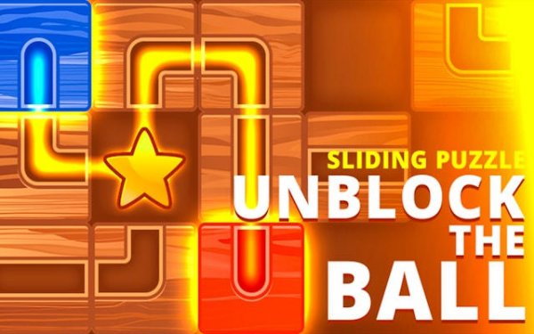 Clear Path Puzzle Logic Game
