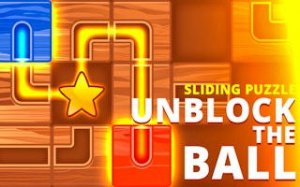 Clear Path Puzzle Logic Game