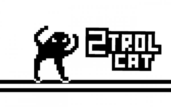 Feline Duo Portal Challenge