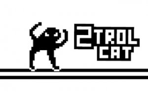 Feline Duo Portal Challenge