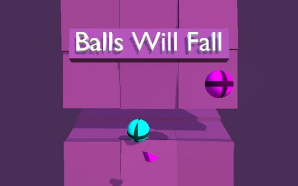 Dodge Ball Challenge Arcade