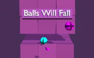 Dodge Ball Challenge Arcade