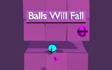 Dodge Ball Survival Arcade