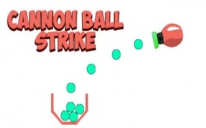Ball Drop Physics Puzzle