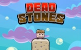 Stone Dodge Arcade Challenge